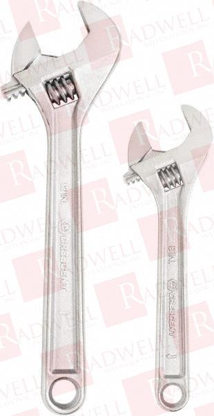 APEX TOOLS AC2812VS