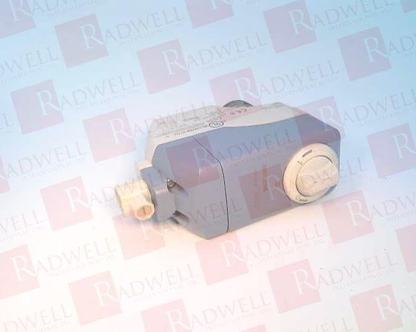 SIEMENS SSC81