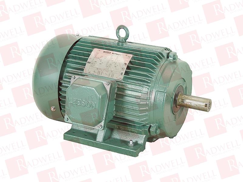 REGAL REXNORD U642