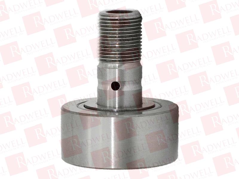 SCHAEFFLER GROUP NUKR52-X-A