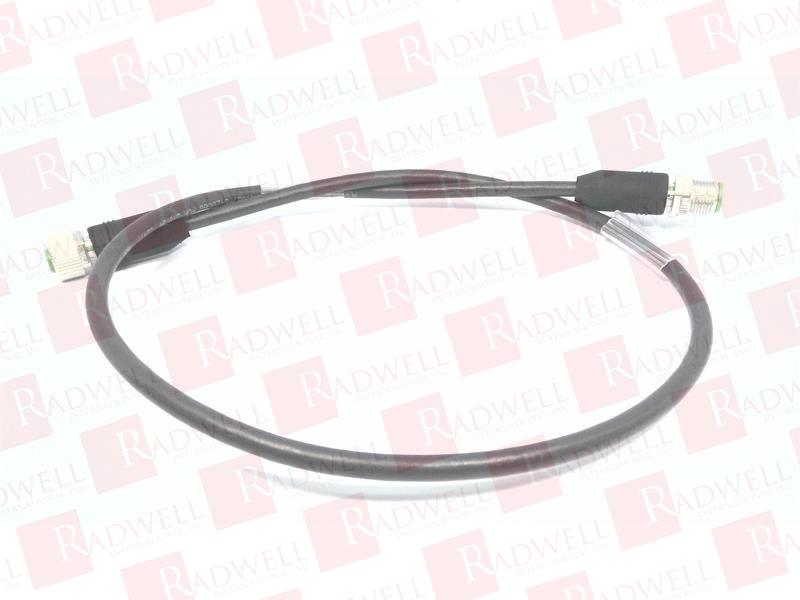 MURR ELEKTRONIK 7000-40521-6420060