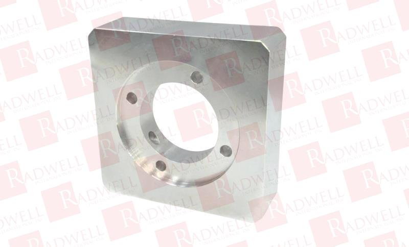 SCHNEIDER ELECTRIC GBK0801003F