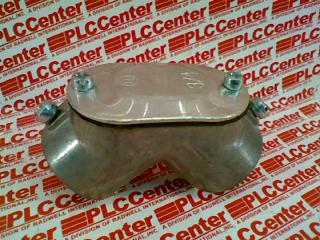 NSI INDUSTRIES 62-DC