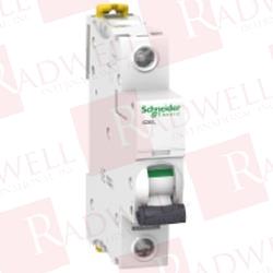 SCHNEIDER ELECTRIC A9F54101