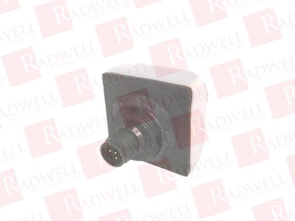 TELEMECANIQUE SENSORS XGCS49LB201