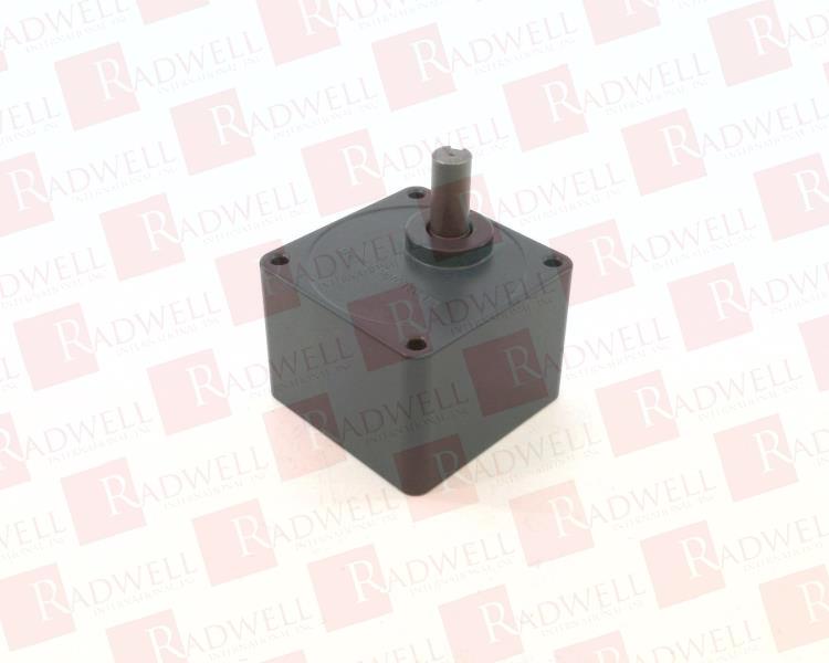 ORIENTAL MOTOR 5GCH60KB