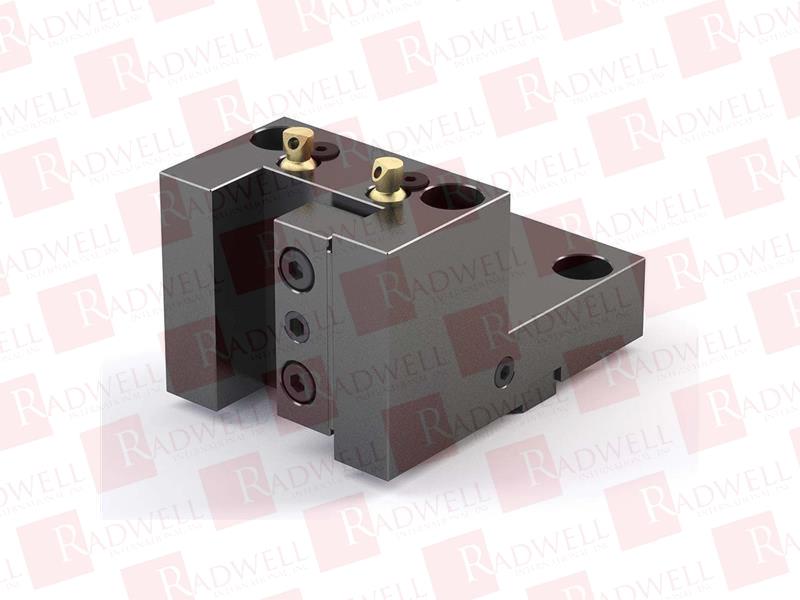 GLOBAL CNC INDUSTRIES H-BMT65-8311