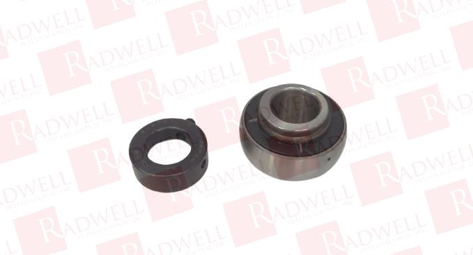 NTN BEARING UEL205-014D1