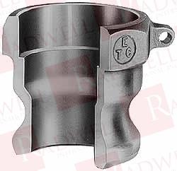 AMERICAN PACKAGING & GASKET 325ABWALP40