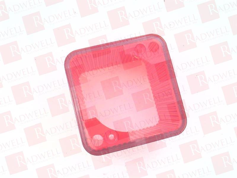 PATLITE B32120001-1F1