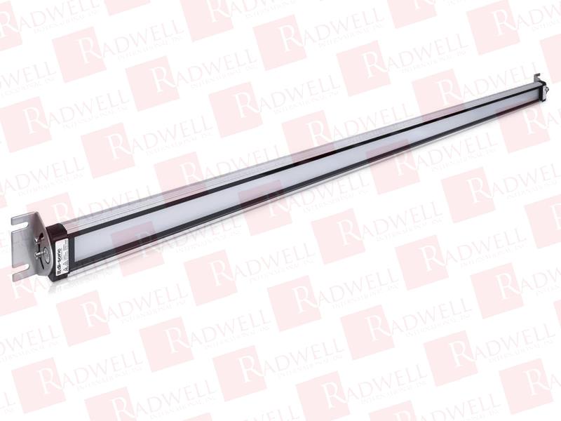 DI-SORIC MB-R-1040-B5