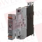 CARLO GAVAZZI RGC1A23D31KEM