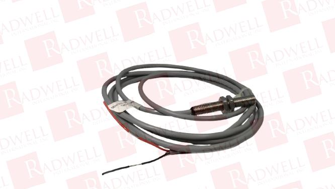 KIDDE-FENWAL, LLC 128C-6N-06J