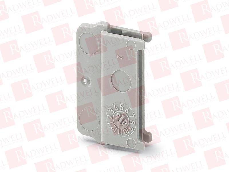 PHOENIX CONTACT BE-RT 3/5