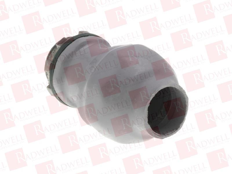 NSI INDUSTRIES 596-DC2C