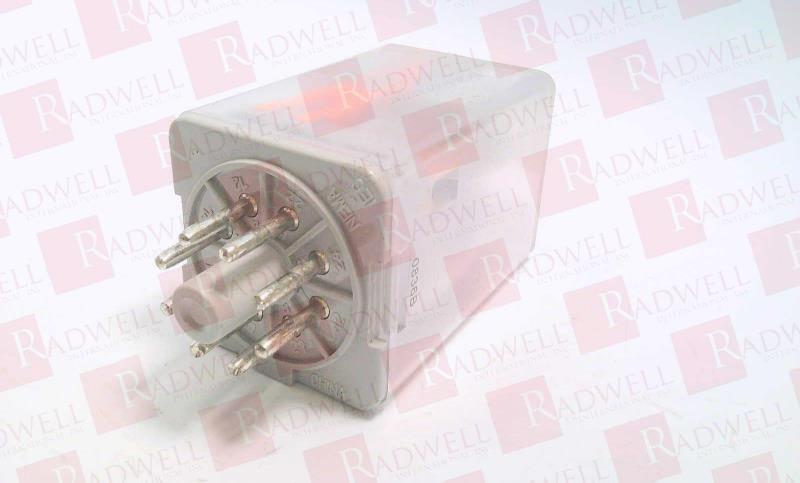 SCHNEIDER ELECTRIC W250CPX-7