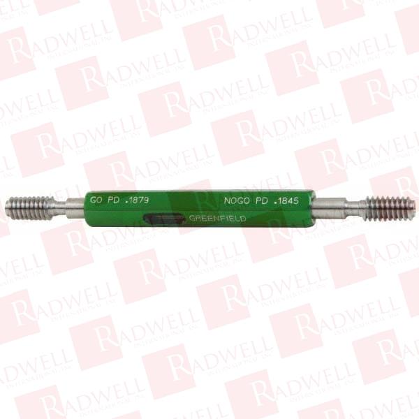 PMC GAGE S0216242AS