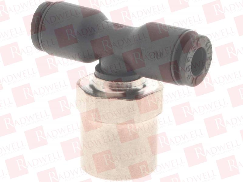 PARKER 3008 04 11