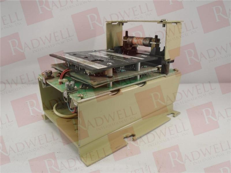 INVENSYS CB41-01240-015-0-00