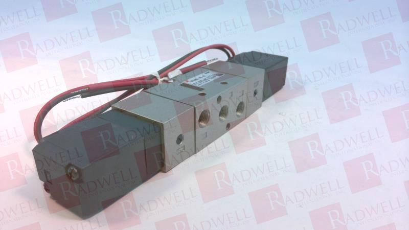 SMC VF33335G01