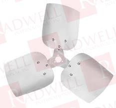 LAU FANS 6128230001