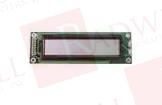 LUMEX LCM-S02002DSF