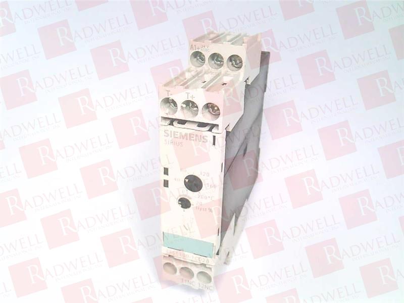 SIEMENS 3RS1100-1CD20
