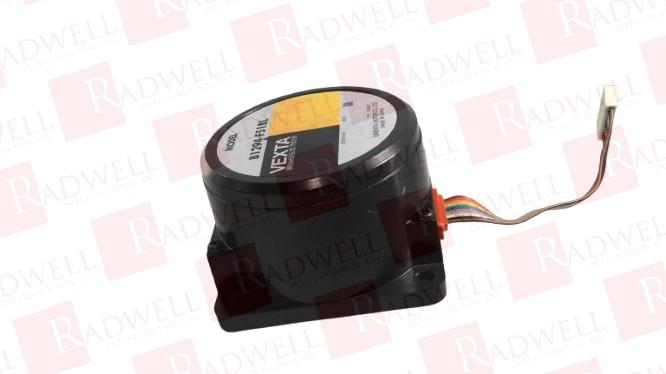 ORIENTAL MOTOR B1294-F51BL