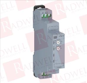 WEG RTW17-A02MATE05