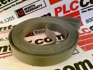 VALLEY INDUSTRIAL RUBBER 3/4X212-7/8-FNT-5P-NEL