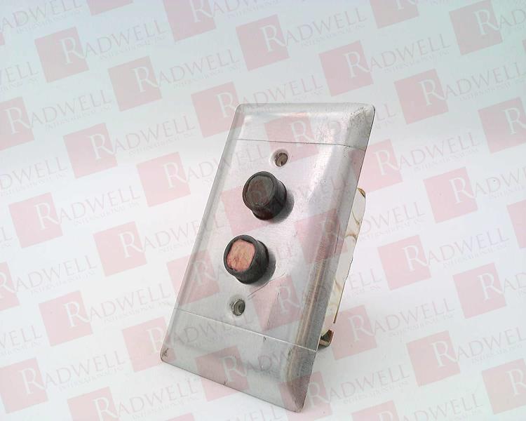 SCHNEIDER ELECTRIC 9001-BF223