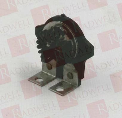 WESTINGHOUSE 966-476-H