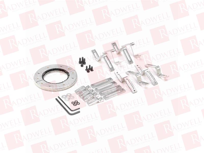 REGAL REXNORD KIT SGR-1.875-1A4-UK