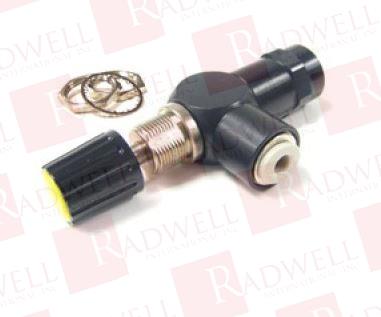 PNEUMADYNE PNV11-67