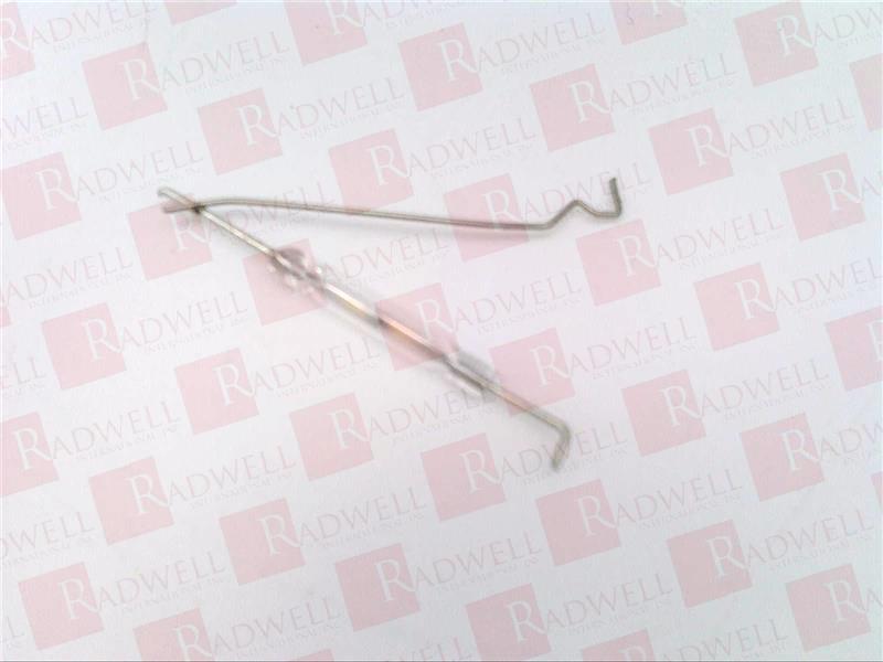 TEKTRONIX 260-1507-00