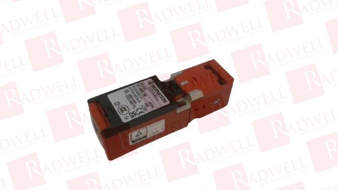 BERNSTEIN AG 601.6869.189