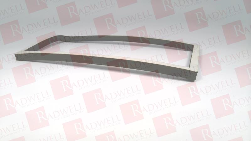RADWELL RAD-GSKT-HIM-C2S