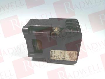 SIEMENS 3TA6800-0A