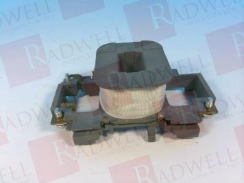 ASEA BROWN BOVERI 1SBN152410R8006