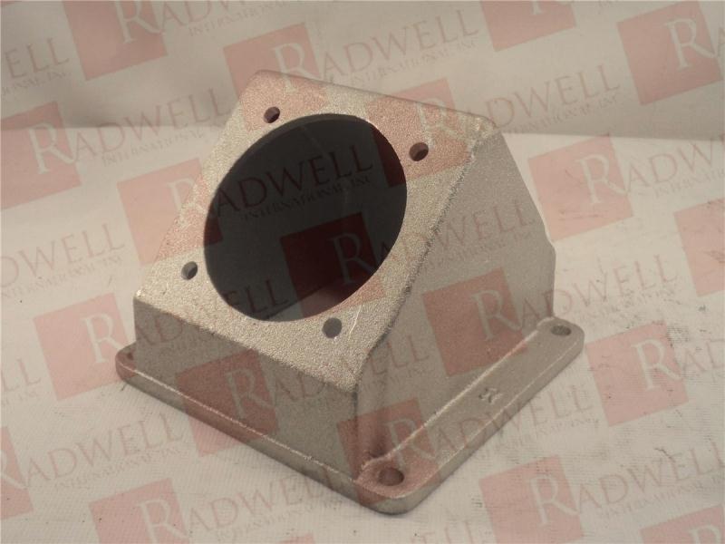 AMPHENOL ZZM252012