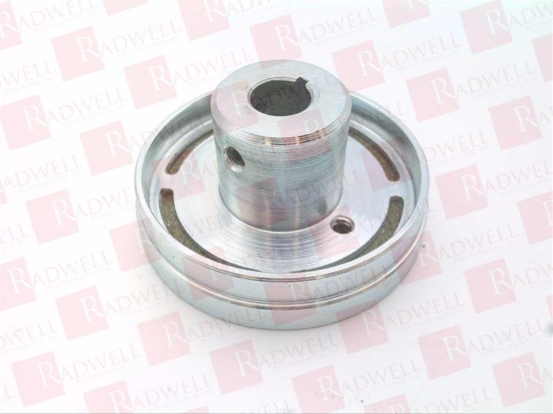 ALTRA INDUSTRIAL MOTION 5603-751-029