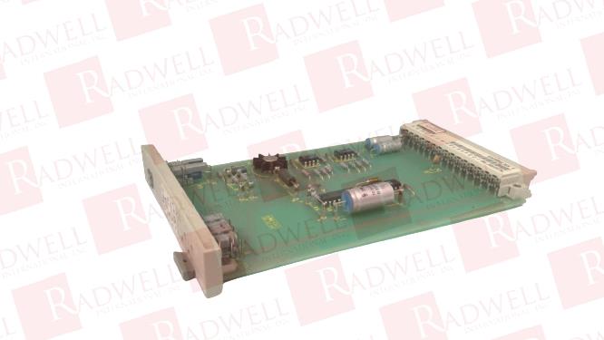 SIEMENS E52930-A3091-L1