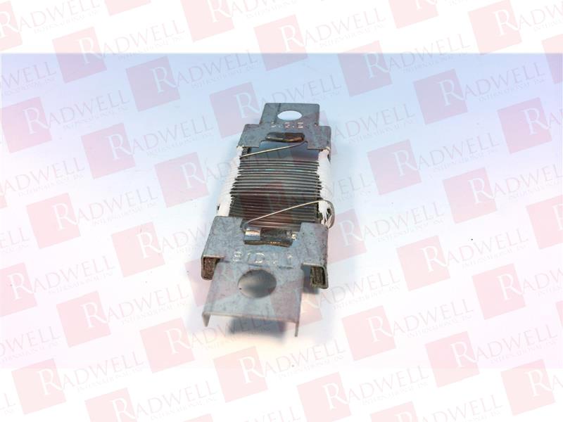 GENERAL ELECTRIC 81D-11