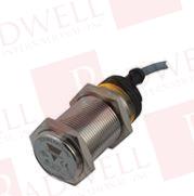 CARLO GAVAZZI ICB30L50F15NC