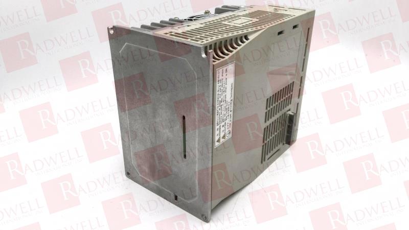 OMRON SGDH-15DE