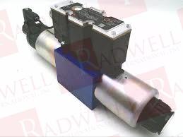 PARKER LTR151-180-AB24-C