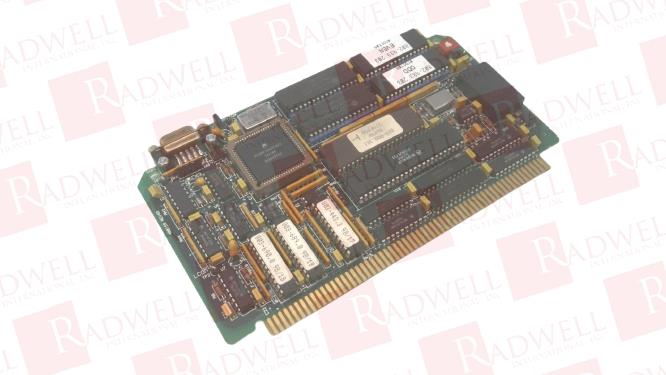 REGAL REXNORD 314-847.9