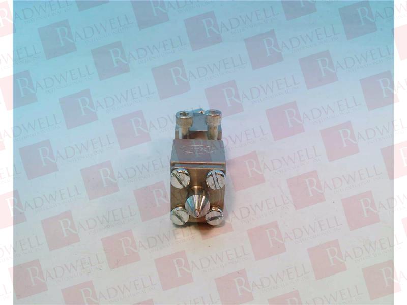 NORDSON 1051791