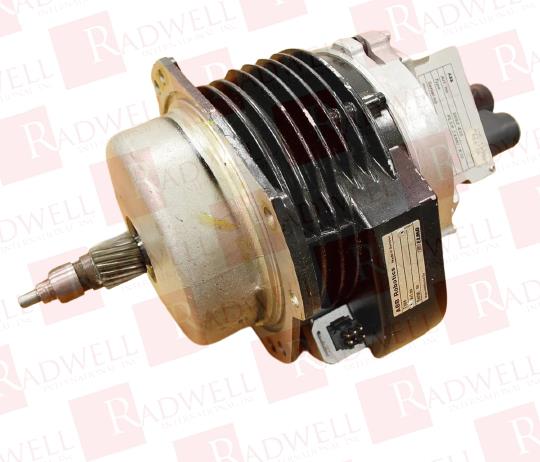 ASEA BROWN BOVERI PS 130/6-30-P-3474
