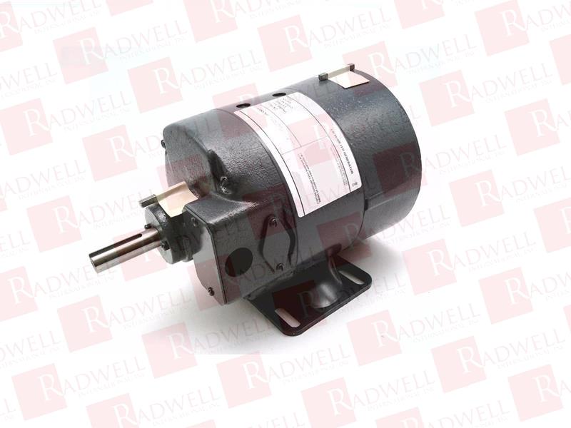 RADWELL RAD-TACH-42AB2109D